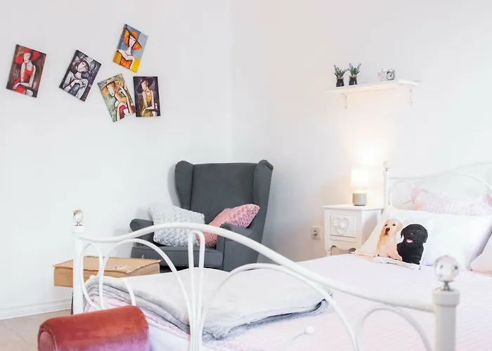 Little Fish Studio