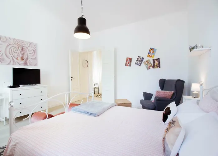 Little Fish Studio